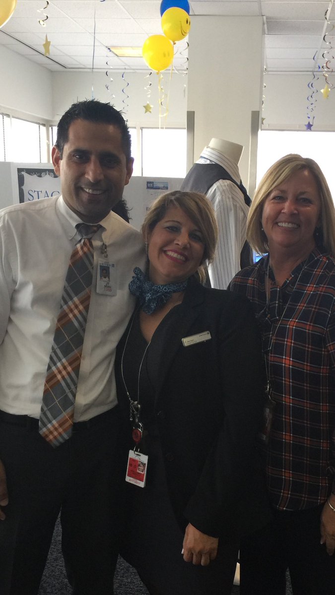 PalleroOneida's tweet photo. Excellence workshop @weareunited https://t.co/Nw53Fa1sV8