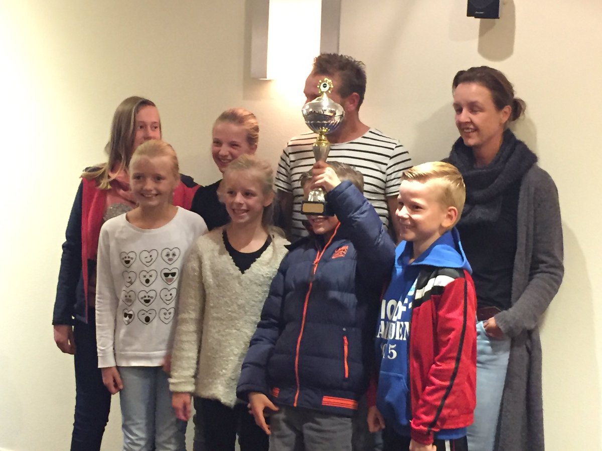 LampexDriezum's tweet photo. Prijsuitreiking #lampex en #kinderlampex Winnaars: Toppers (Kinderlampex) en Monkeys (Lampex5) @DamstraDriezum Editie 2016 https://t.co/LyhUGEVQFw