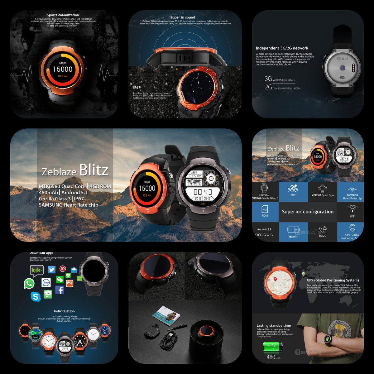 Importaciones Seiko (@impseiko) on Twitter photo Zeblaze Blits 3g smart watch independiente.
facebook.com/importacioness…
descuentos a amigos de <a href="/Muebles_Seiko/">Muebles Seikō</a> Zeblaze Blits 3g smart watch independiente.
facebook.com/importacioness…
descuentos a amigos de <a href="/Muebles_Seiko/">Muebles Seikō</a>