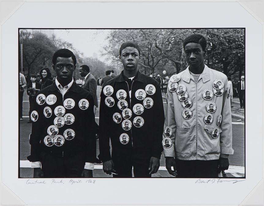 designprogress_'s tweet image. #Vision and #Justice: The Art of #Citizenship

harvardartmuseums.org/visit/exhibiti…