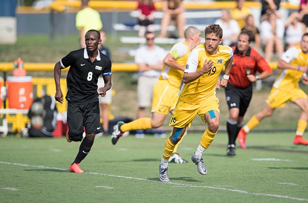 MerrimackMSOC tweet picture