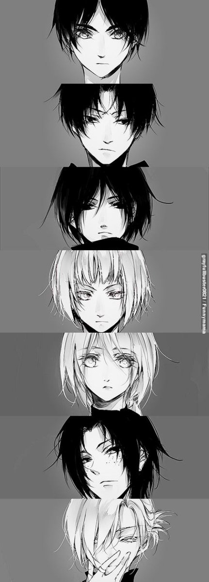 Ocean__Beat's tweet image. 