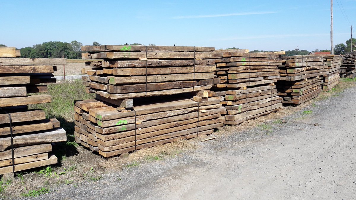 Ruud_Kempen's tweet photo. Voor het echte oude eiken hout kunt u terecht bij https://t.co/zjOjGLjCWz
Plank-balk-gebint-vloer-meubel https://t.co/6R05uZx2mr