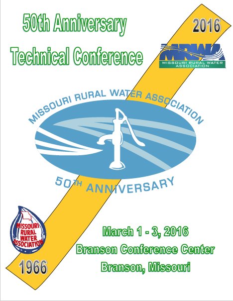 RavenLining's tweet image. Looking forward to Branson! Raven will be at MRWA Oct 25-27. #MRWA