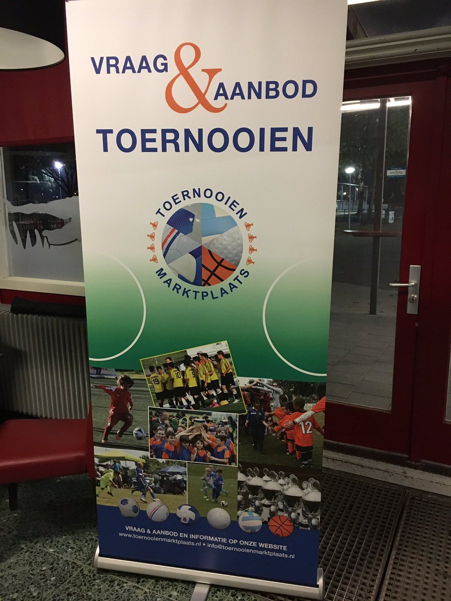 ToernooienMarkt's tweet photo. Lekker druk op de toernooibeurs bij @vvGrooteLindt https://t.co/e0QmANXYSp
