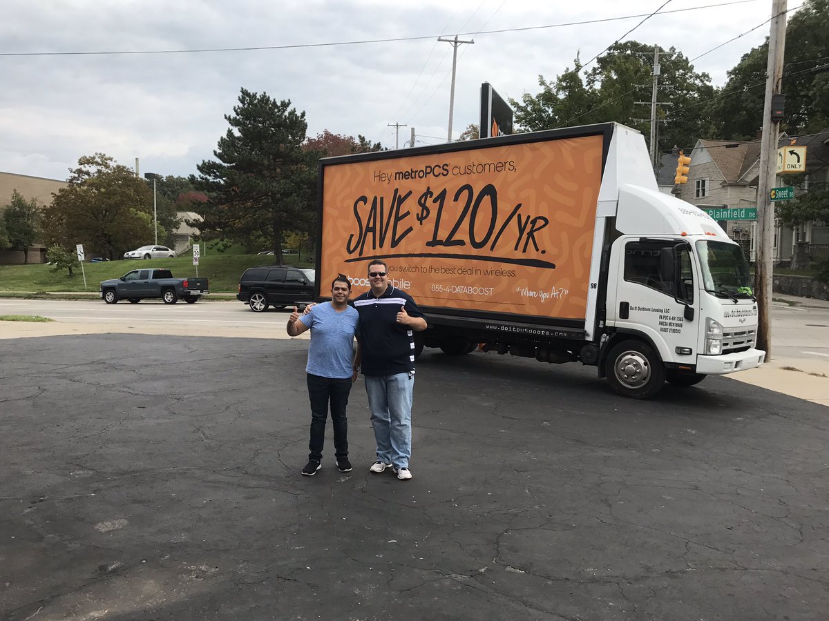 Alex Seekell tweet media