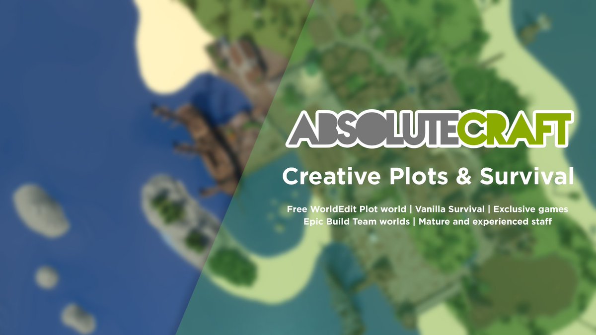 absolute_craft tweet picture