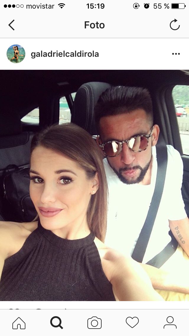 evillaac's tweet photo. Lo lindo de tirar -al fin- un buen centro. #ConclaveVidal #LosTenores https://t.co/XDty714Q2U