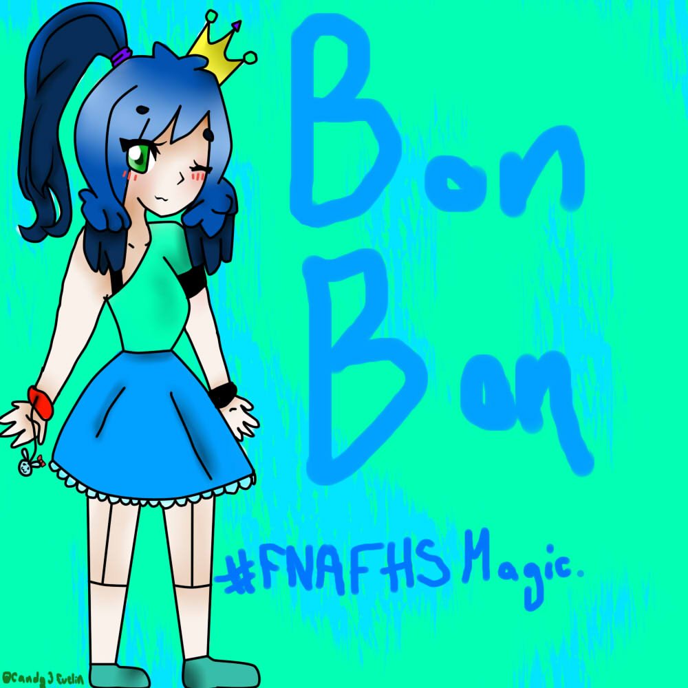 Lichente_Chente's tweet photo. BonBon uwu Traje 100% Real no Feik uwu .
#FNAFHSMagic Despues mando Colores ;; https://t.co/ZyACSIBvAE