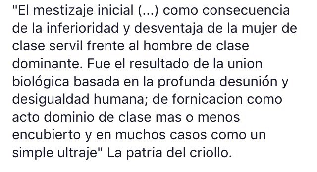 carolgamazo's tweet photo. La patria del criollo #fueinvasion https://t.co/lshPKy7UHI