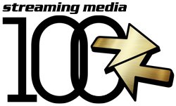 MirrorImageDDN's tweet photo. Mirror Image Makes Streaming Media Magazine's 2016 Streaming Media 100 List for Fourth Consecutive Year
https://t.co/YGM4sffkwy https://t.co/z9VL53cg8E