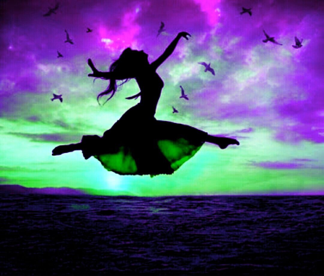 MariaLuisa1968_'s tweet photo. @mividahermosa67 
#MGWV
@alaura2015 
@Z7zz7
@MGWV1OO
@yoma525i
@Ruby2211250220 @ImQueenSelena
@Arab_Arabism
@Feliz_Sabado
@ELITE_LEGENDZ_ https://t.co/ZIEFo0cnkL