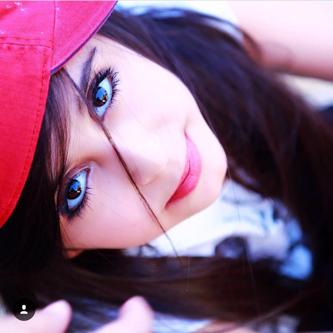 اشوف في حسنها لوحه جمال مااقدر ابوحه 💕.
.
الاميره : <a href="/walahalsuhaimg/">وله السحيم</a> 👑
المبدعه : @taghreedsulaima 🎶
.
ما شاء الله تبارك الله ✨.