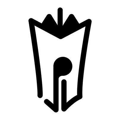 musicfolioapp's tweet photo. MusicFolio v1.3 now available in the App Store. Update now! https://t.co/zyLaLDmSUB #sheetmusic #papertoperformance https://t.co/dVdNYMf8pj