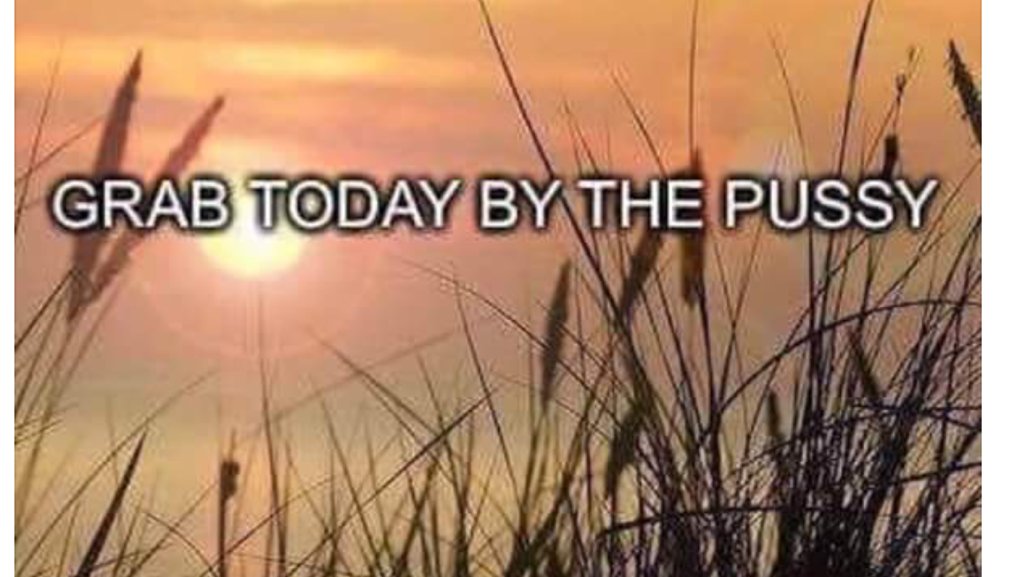 lydiastedeford's tweet photo. Mom's exact text today: um... Thanks mom https://t.co/ylsXfzJuya
