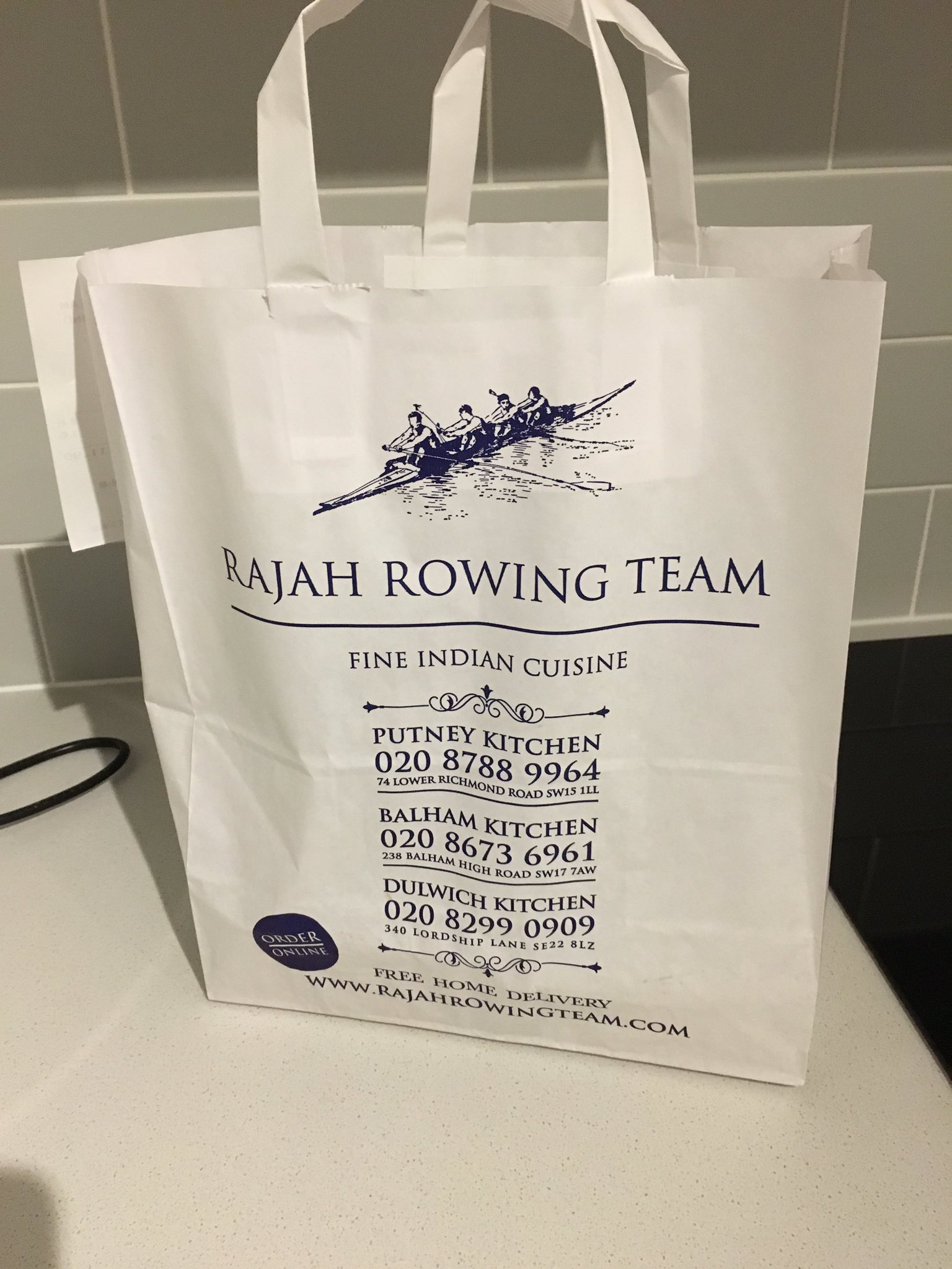 rajah rowing team rajahrowingteam twitter