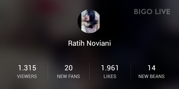 rha_ntedh's tweet photo. Look at me, I'm famous #BIGOLIVE https://t.co/ribc4BoSNP https://t.co/wZhwjXoozH