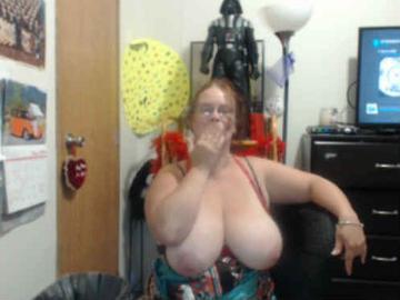 mommy is vacuming topless https://t.co/4O4bfcTmlr https://t.co/ss37Vsr4H3<a href="/tag/customvideo"class="tags"><span>#customvideo</span></a>