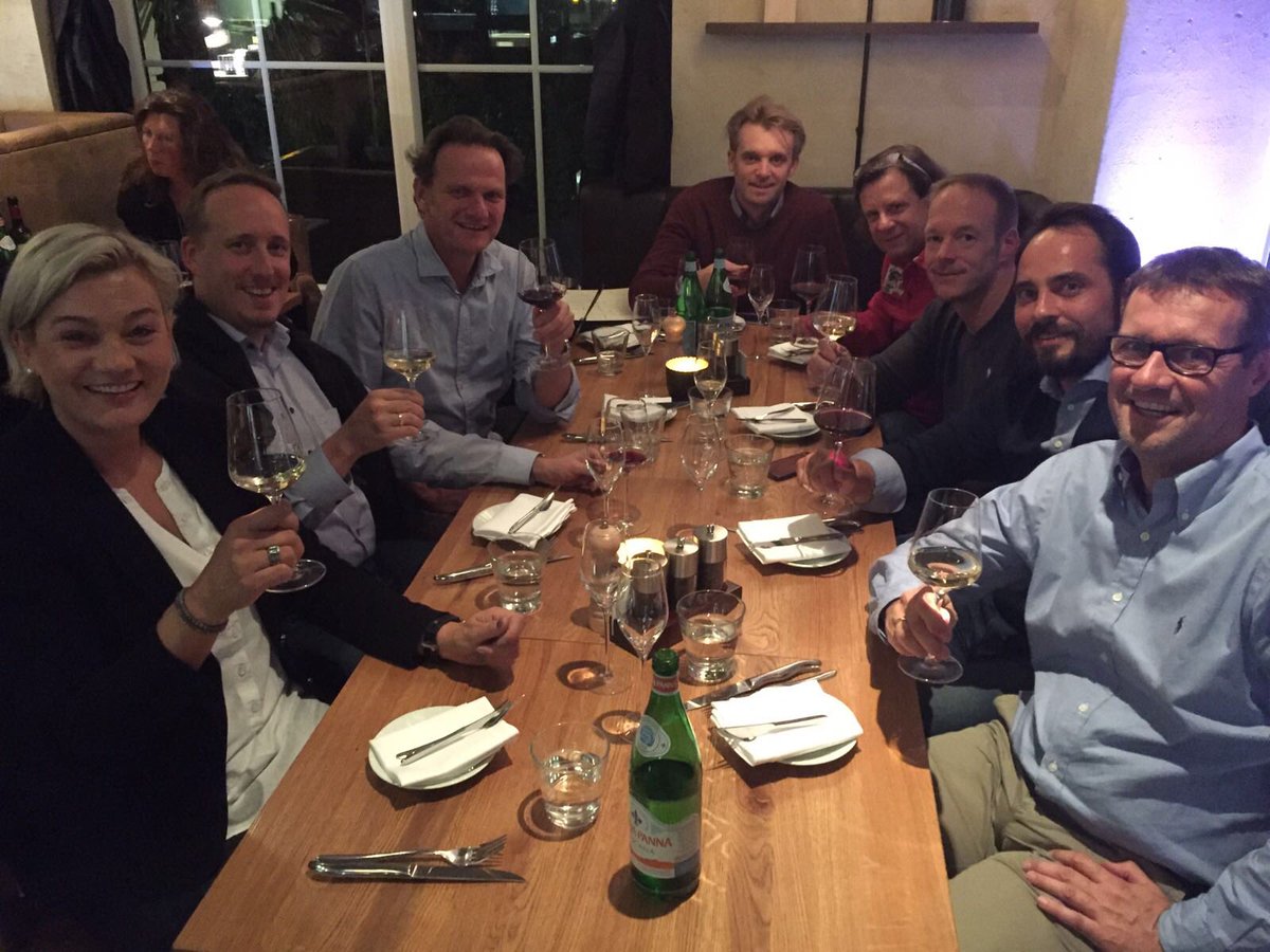 ThorstenKeiner's tweet photo. #dellemc #dps #rocks https://t.co/8WD4LYDTyZ