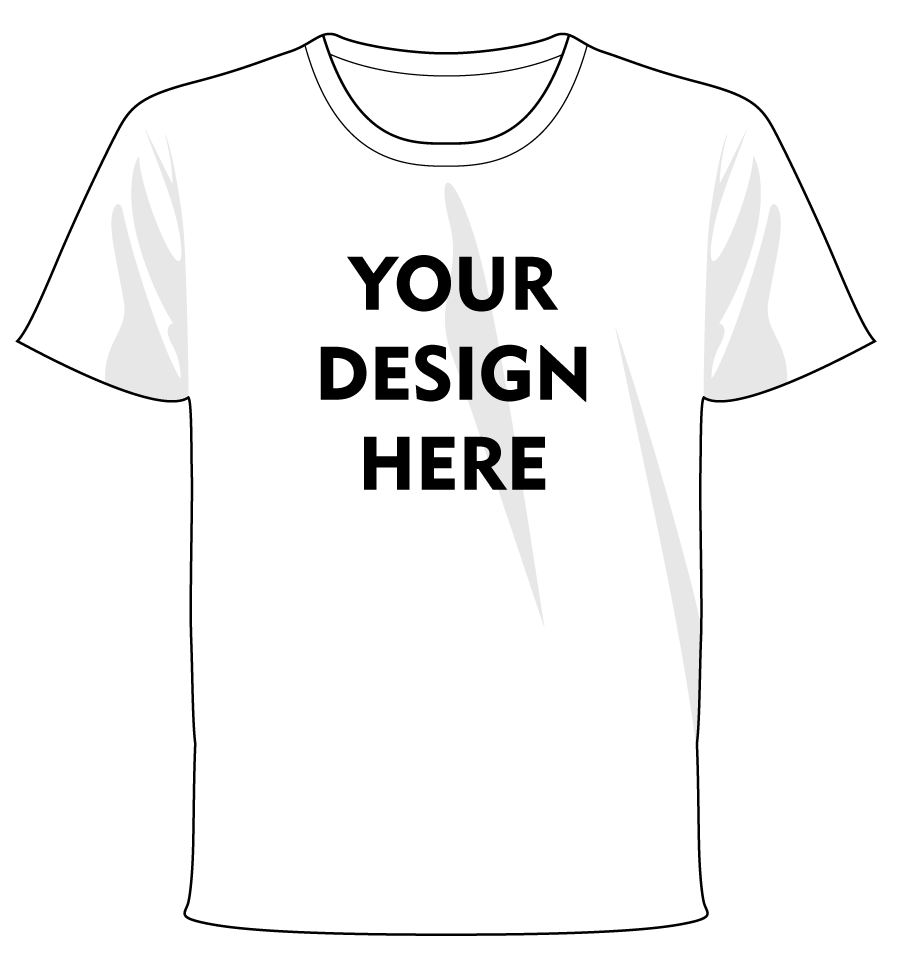 TheoryPrinting's tweet photo. Need t-shirts designed and printed?
@TheoryPrinting proudly serves LA, Orange County, San Diego and ships worldwide. #tshirts #merch #shirts https://t.co/nloAAMQTjz