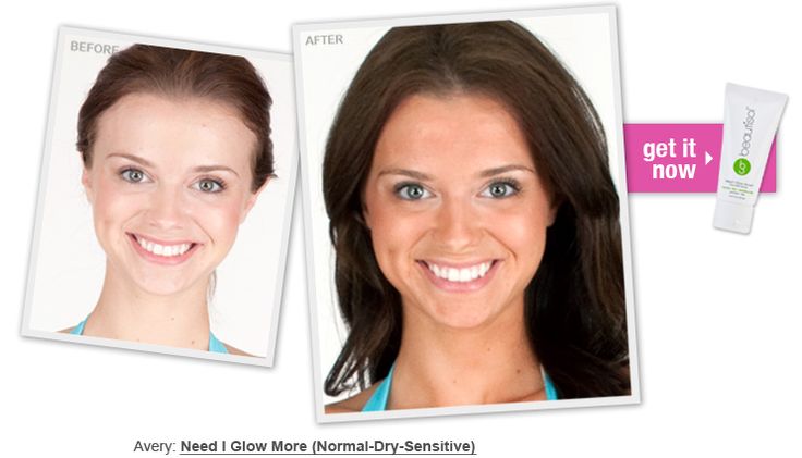 beautisol's tweet photo. Try our Need I Glow More face #selftanner for a natural #glow #NoMakeUpChallenge #skincare #safetan #glowingskin https://t.co/nX9cYKMlwz https://t.co/G7WfYp6Jaa
