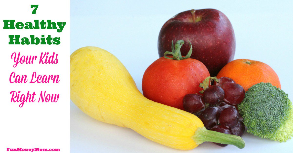 FunMoneyMom's tweet photo. Start the school year right by teaching the kids healthy habits #NatureMadeAtTarget #IC (ad) https://t.co/G8WX34a10a https://t.co/WKpoWkkZvV