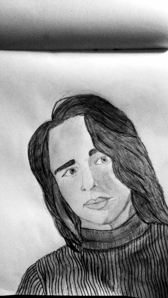 Happy birthday Ferdia Walsh-Peelo! I know you will go far with your music and acting! You have already done so many great things! <a href="/Ferdiawp/">Ferdia Walsh-Peelo</a>