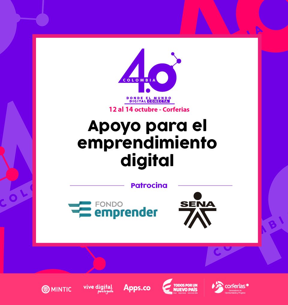 leito6125's tweet photo. En este momento son entrevistados para la televisión nacional nuestros emprendedores de @DAGAmedia Empresa Boyacense presente en este evento https://t.co/rxuE5Hprzk