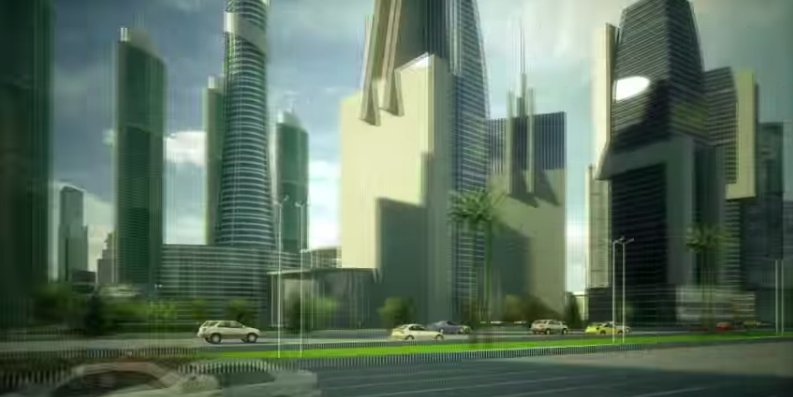 BusinessInsider's tweet photo. How Smart Cities &amp; IoT Will Change Our Communities https://t.co/gg8u0zUv1V https://t.co/O5LYoZlEQH