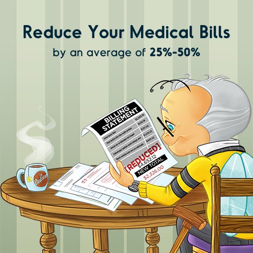 Bumblebee MD tweet media