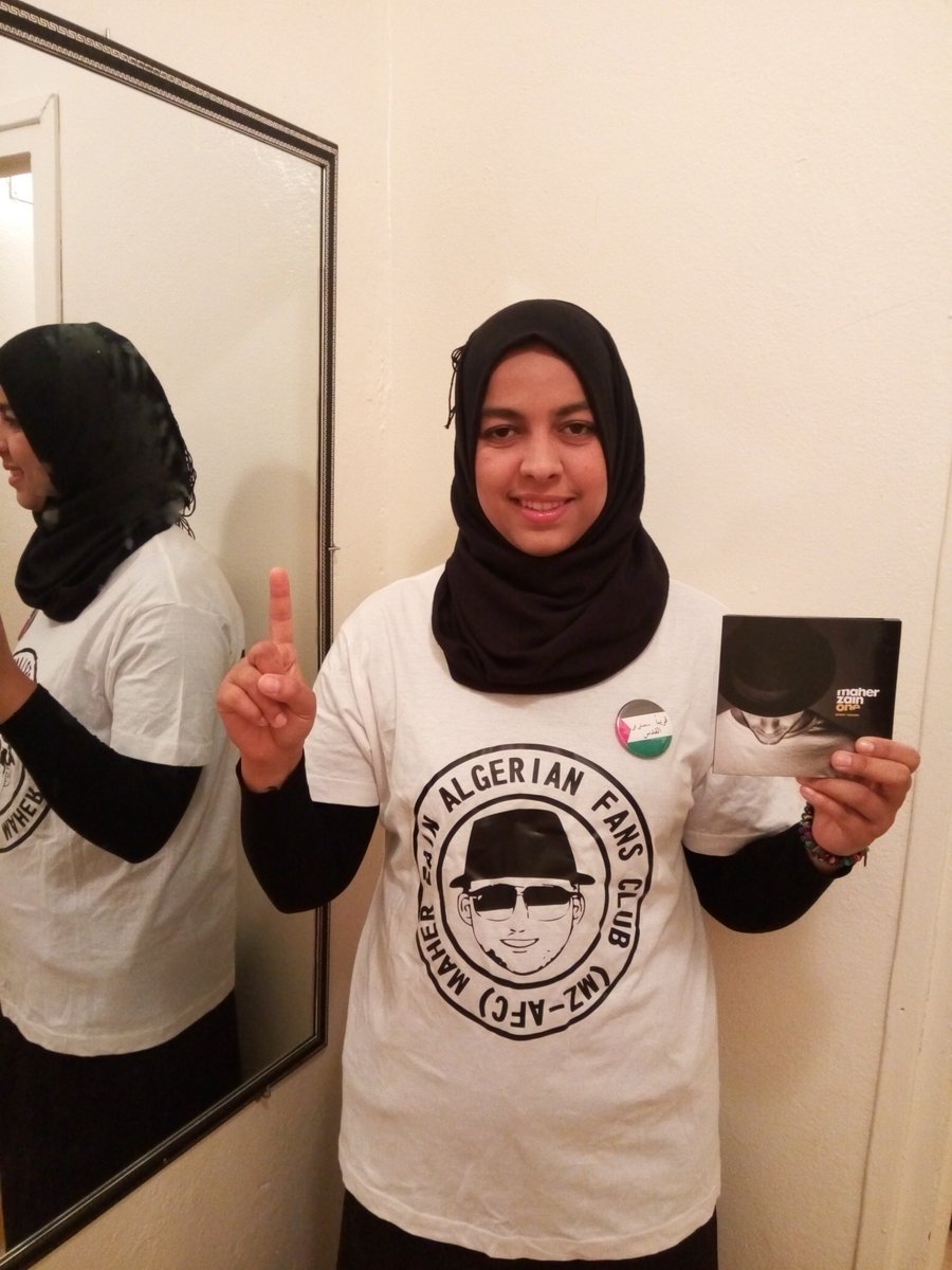 Please open the link brother @MaherZain http://cutt.us/FJDV
#Mz3rdalbum #MaherZain #MaherZainOne #MyMZ1
