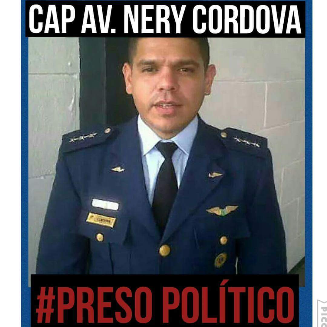 yaky_freites's tweet photo. #12Oct2016 Justicia y Libertad #RR2016 @RichardFermin @antonietamlopez @MujeresPorVzla @QuienesSon2014 @Betticaa @RBADUEL @napoleonbravo https://t.co/3Tm6icdzU0