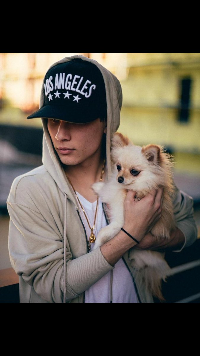 DiylaDallas's tweet photo. @alxyshaJ mimimiaaaa @carterreynolds https://t.co/ptH7pAlRMP