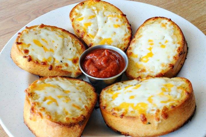 BossPizzaLNK's tweet photo. Timberwolves Vs Nuggets tonight at the arena! Stop on by before or after the game open from 3pm-3am! (402)-476-2677 we deliver citywide! https://t.co/1MKjPkkifM