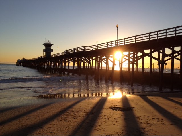 lexi_tylerrr's tweet photo. 10-12-11💙🙏 #SealBeach #SupportInLove https://t.co/TXA7f3atD0