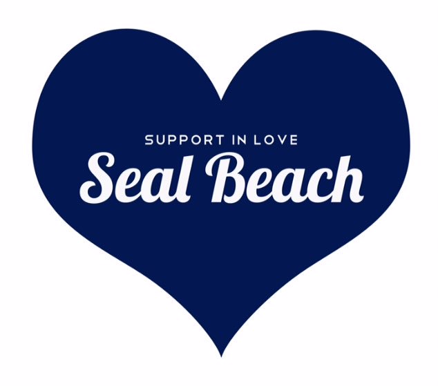 lexi_tylerrr's tweet photo. 10-12-11💙🙏 #SealBeach #SupportInLove https://t.co/TXA7f3atD0