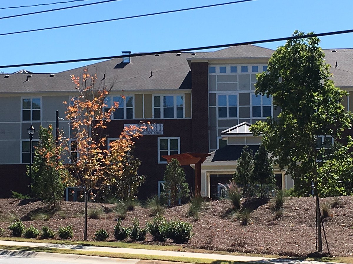 NattaBeav's tweet photo. Columbia Brookside senior home. Parents may work here. Grandparents may live here. #edmsassets https://t.co/nw5x9ZnRBa