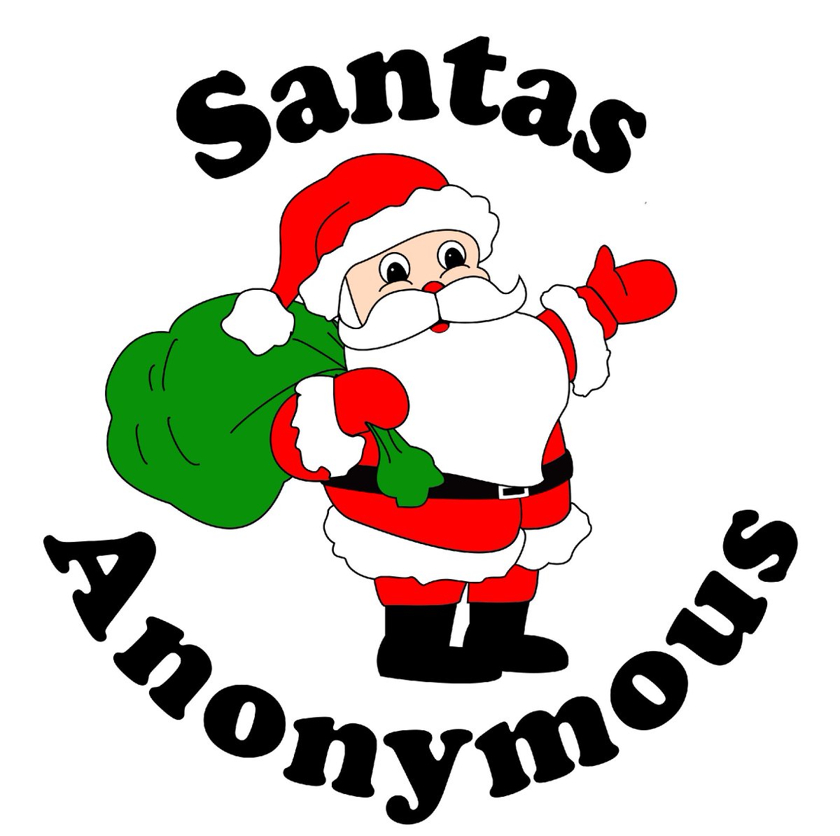 FMCSD's tweet photo. .@FMsantasanon is ready for their 2016 campaign! #ymm #ymmhelps #Santas2016 https://t.co/GXFpYO09qb