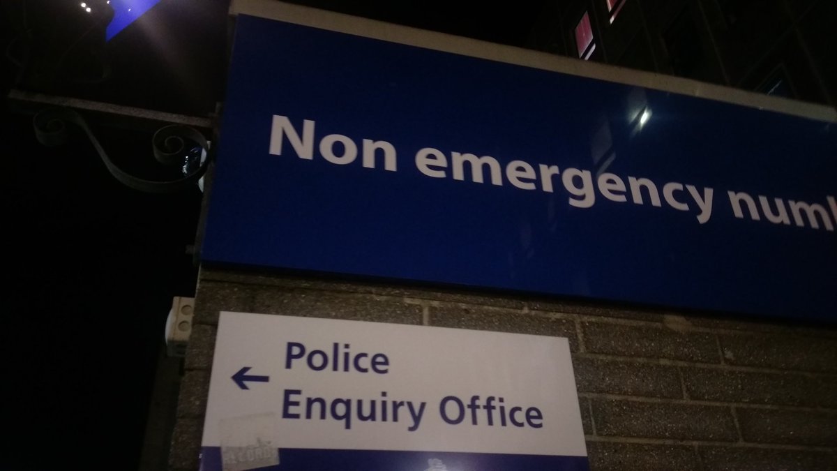 Olóyè Ni'matullah tweet media