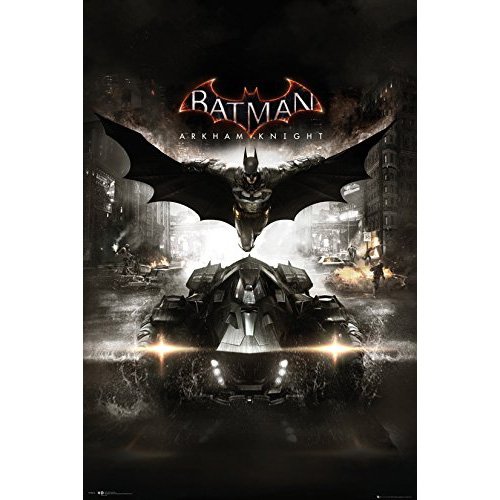 ToTheGameOk's tweet photo. #MiercolesDeGanarSeguidores En #ToTheGame idolatramos a #Batman, así que el gringo se copó y nos pegó una visita. Vení vos tb! https://t.co/ltnJd3cZTw
