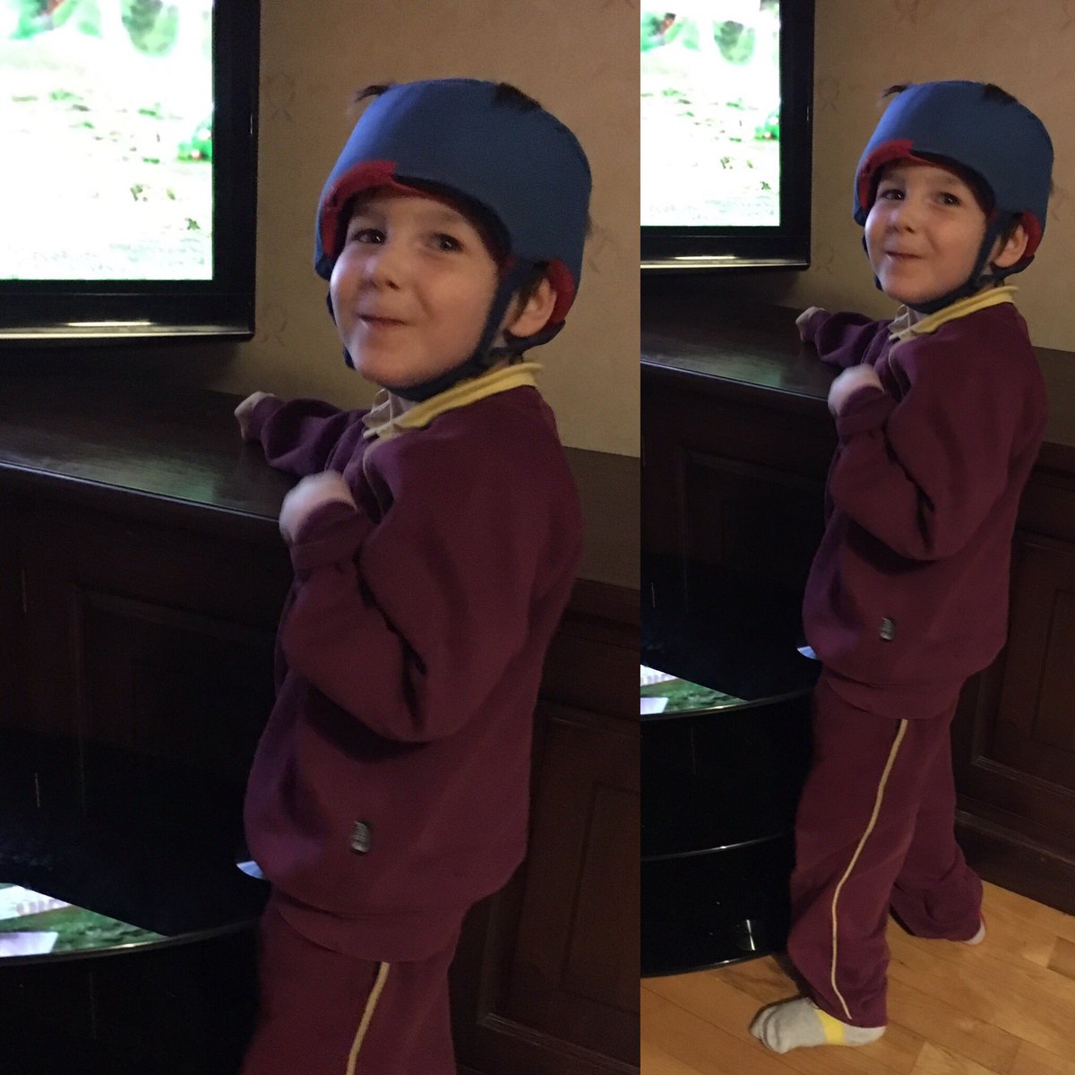 OperationDylan's tweet image. Don&apos;t mind me..... I&apos;m just standing by myself everywhere at the moment 😃😃 #LookAtThatFace #ProudAsPunch #SDRchangesLives