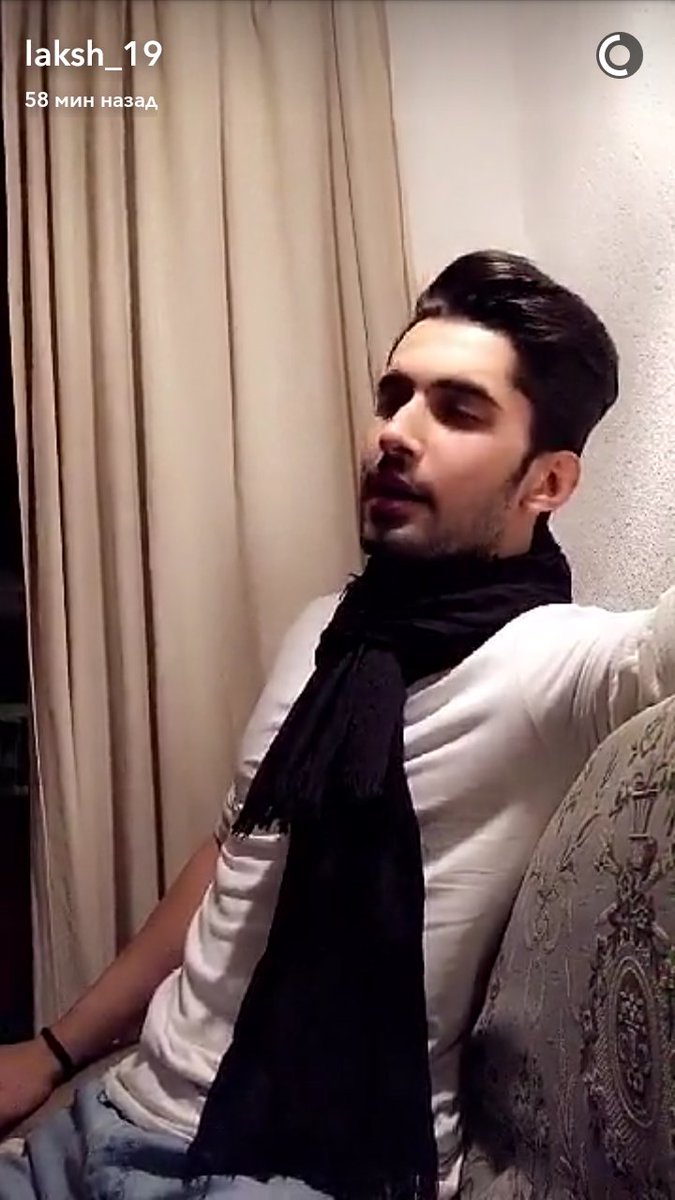 AlinGeorgia's tweet photo. @IamsoLaksh Wow so cute my favorite rock star Laksh I love you 😍😙👍😉😃🎶🎸🎤 https://t.co/IogUsEnaWd