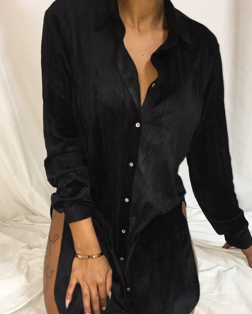 buffishalimited's tweet photo. We have some new pieces on sale for the @GirlBossuk event this Sunday with special promotions, don't miss out! #buffisha 😍 https://t.co/CNK3SJ8DDh