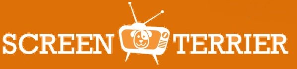 Screen Terrier tweet media