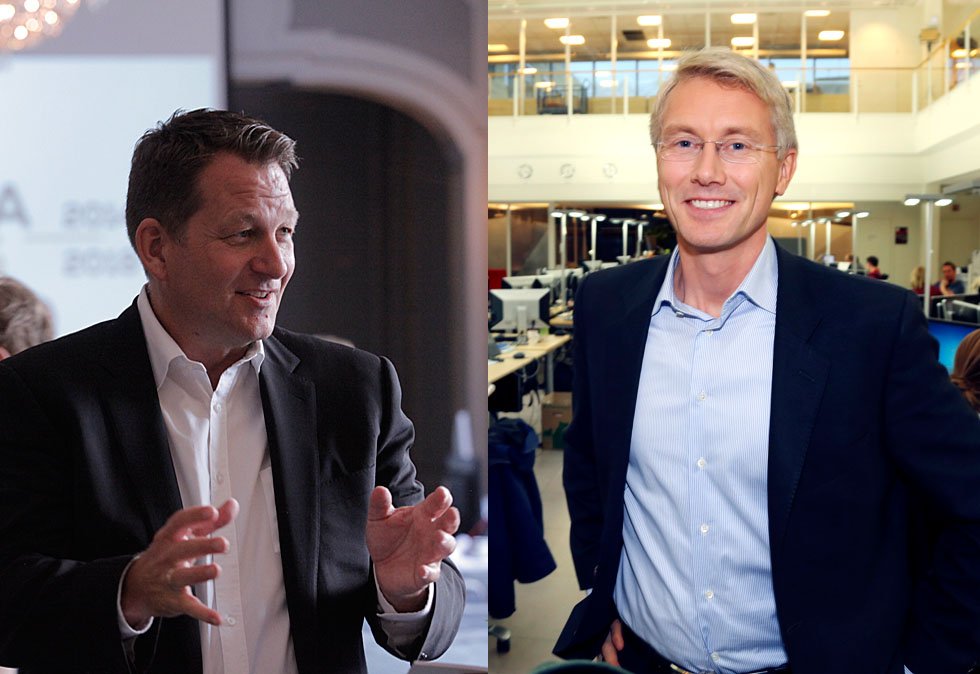 SISTE: Ny NHH-rapport slakter støtte til TV 2-nyheter <a href="/KnutOlavAmas/">Knut Olav Åmås</a> <a href="/Stromme/">Harald Strømme</a> <a href="/OlavSandnes/">Olav Sandnes</a>
kampanje.com/medier/2016/10…