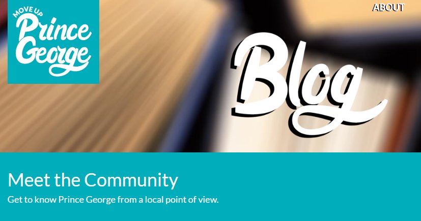 tworiversart's tweet image. Find your creative side in the #cityofpg! Check out @MoveUpPG's blog on the local arts &amp;amp; culture scene: ow.ly/c6IV3057fEx #2rg