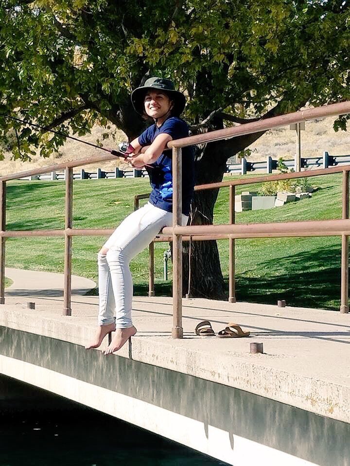 Marina_squire's tweet photo. Fishing. Fishing. Fishing. https://t.co/G8LUOfh4RA