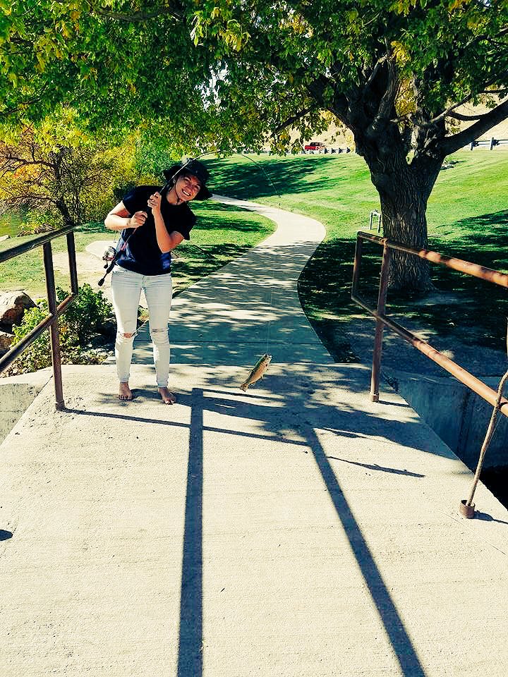 Marina_squire's tweet photo. Fishing. Fishing. Fishing. https://t.co/G8LUOfh4RA
