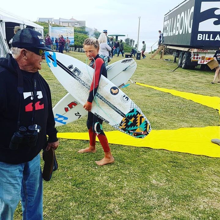 Kye Macgregor tweet media