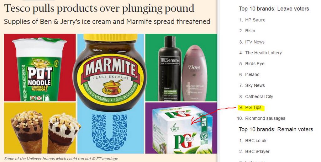 Matthew Guinness tweet media